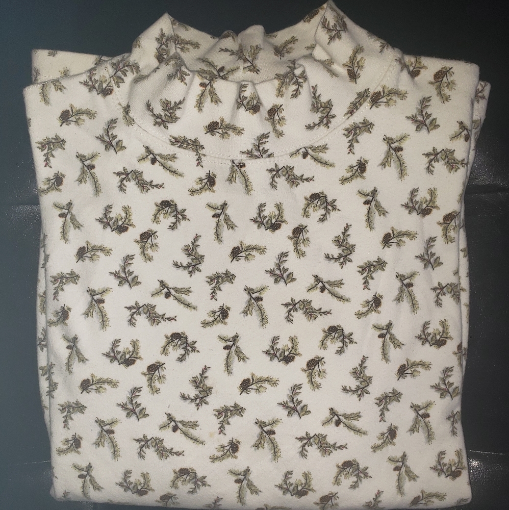 Size XL